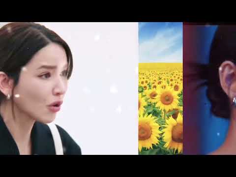 PLAYER The Series EP.11 💕 TEASER | Final Episodes Begin | #player