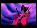 Aladdin German Songs Prinz Ali Jafar Prince Ali