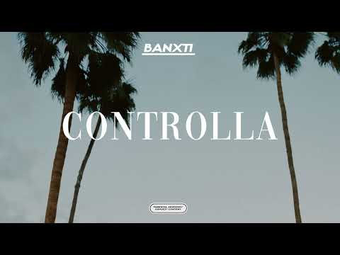 Darkoo x NSG x Wizkid x Afroswing Type beat 2022 - "CONTROLLA"