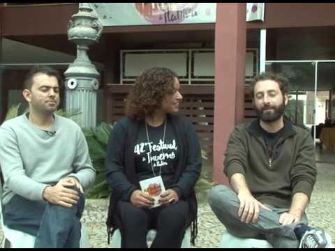 TV CULTURA ITABIRA-Jornal 04 07 2016 mp4