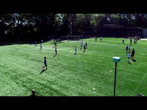 9.20.25 - EPSC 2014s vs. Soccer Stars United