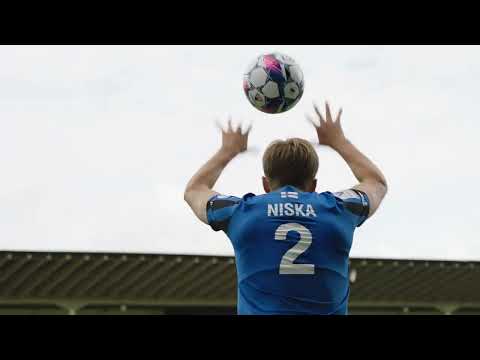 Turun derby 3.7.2024 FC Inter 3 - 2 TPS