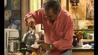 Capítulo 49 - Resistiré