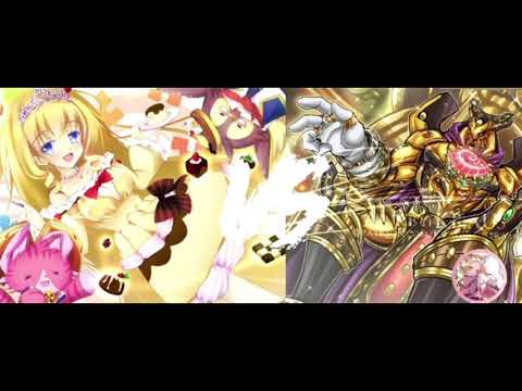 MADOLCHE VS ELDLICH 2021!! SUPER GAME 🧨