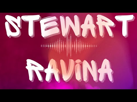 Stewart Ravina  - Roule Enn Ti Sega