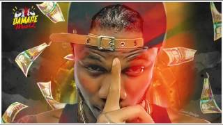 Masicka   Guh Fah Raw August 2016