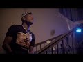 Nba Youngboy Graffiti Slowed Reverb