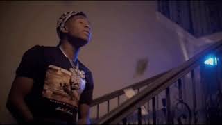 nba youngboy - graffiti (slowed + reverb)