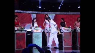 Download lagu Highlights Episode 16 - Take Me Out Indonesia - Season 3 mp3