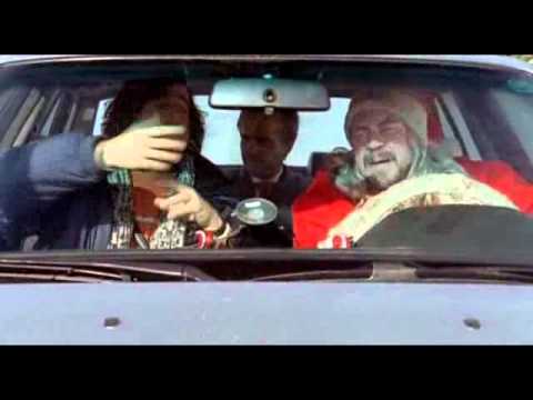 Der Hamsterwitz mit Todesfolge