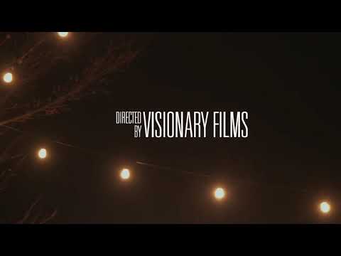 Willie mac girl you got it