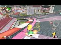 Mario Kart World Peach Stadium 1080 HD