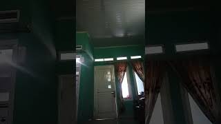 Download lagu 22 Juli 2025 mp3