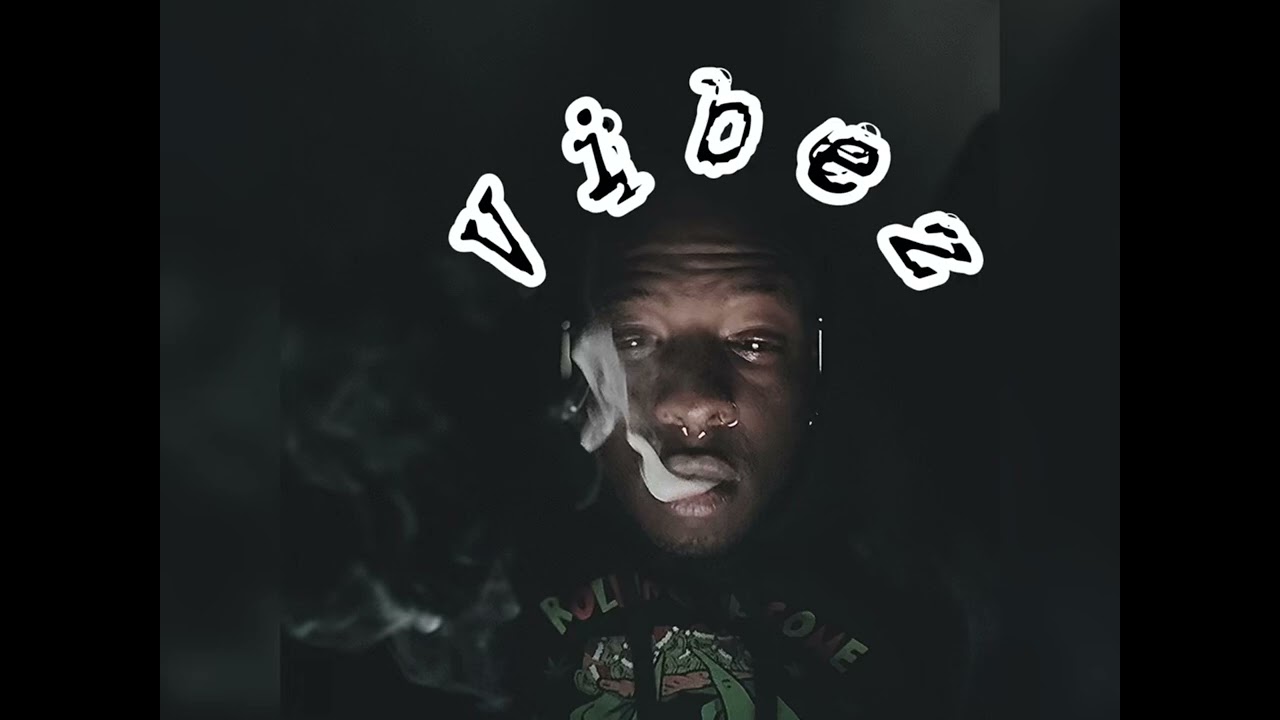 Ding - Vibez Official Audio