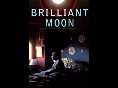 BRILLIANT MOON: Glimpses of Dilgo Khyentse Rinpoche | Neten Chokling | The Dalai Lama | Richard Gere