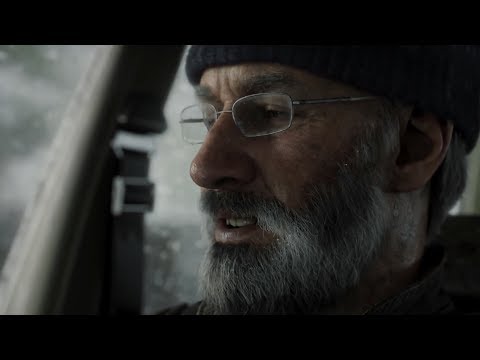 Overkill's The Walking Dead | GRANT | FALL 2018