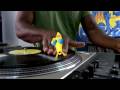 Sesame Street Season 39 Scratch Academy Forward And Backward
