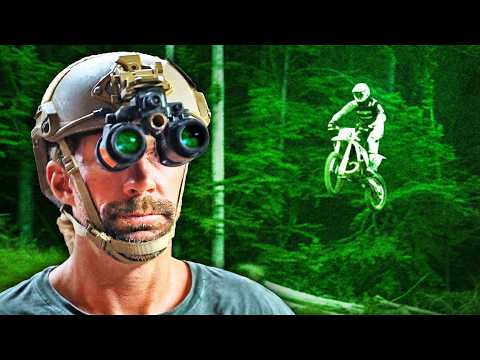 Channel 199 and Black Rifle Coffee Company