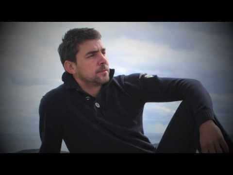 Krešimir Perović - NA BILOJ PUNTI