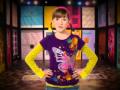 Sonny With A Chance Sneak Peek Of What Happens This Season Disney Channel Official