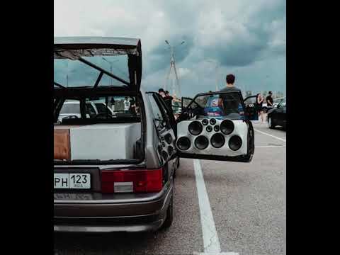 (41-46Hz) Six Reasons - Wobble [🌪Low Bass By Shum🌪]