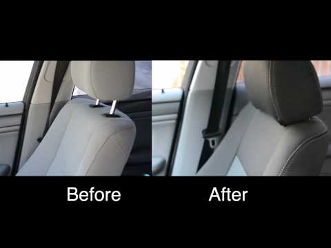 Car Seat Covers for BMW 3 series by www.carseatcovers-albert.co.uk