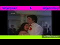 Sun Rubiya Tumse Pyar Ho Gaya Cover By Javed Ansari Roma Ji