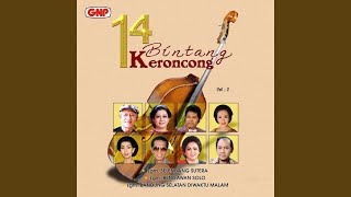 Download lagu Kr. Melati Di Tapal Batas mp3 Download lagu Kr. Melati Di Tapal Batas mp3