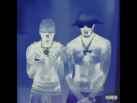 Big Baby Tape, Aarne - Da Law (feat. ICEGERGERT)