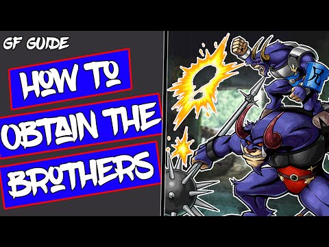 How To Navigate The "Tomb Of The Unknown King" in Final Fantasy VIII REMASTERED