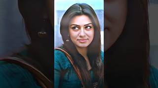 Download lagu Akila Akila Song 🤌🏻💙🌷! #akilaakila #hansika #udhayanithistalin #status #trendingshort #tamilvideo mp3