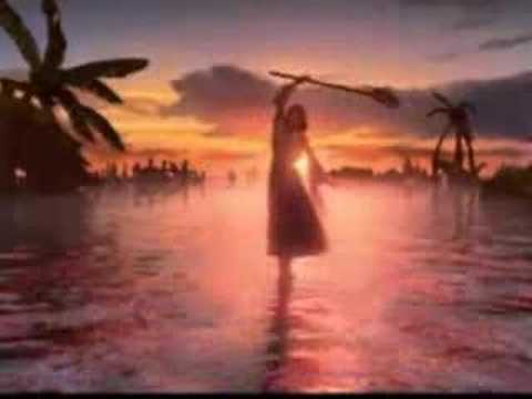 Mega mix-episode one-Ultimate showdown