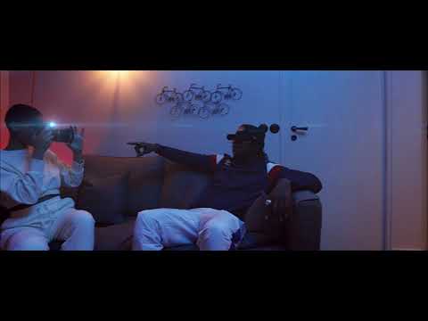 Still Fresh - SANS REGRETS (Amour Noir Saison 2) [Clip officiel]