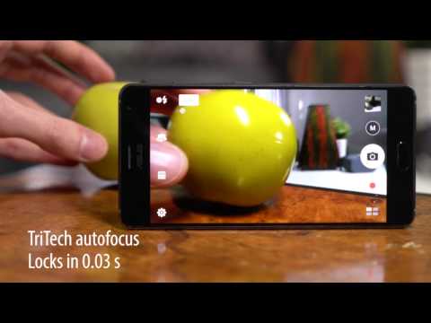 Meet the ZenFone AR | ASUS