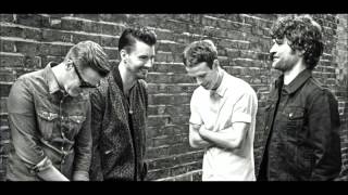 Courteeners - Why Are You Still With Him?