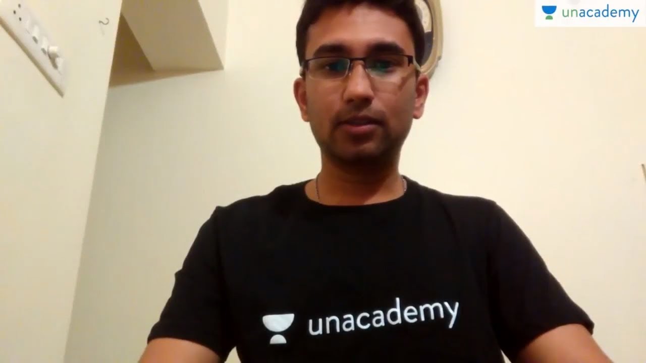 Atomic Models - Part- 2