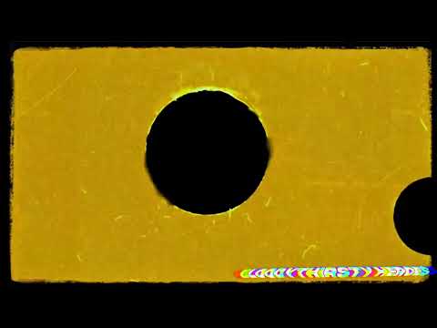 KPistol x Super Villain prod By : Zekey Beats