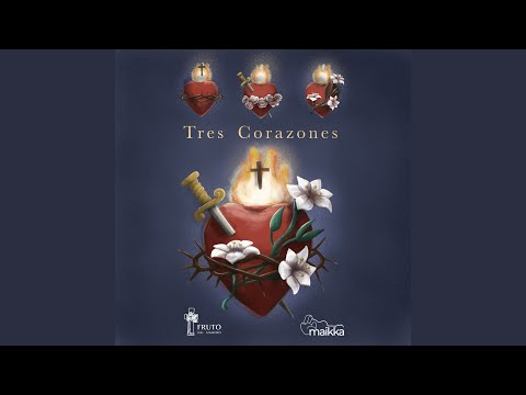 Tres Corazones