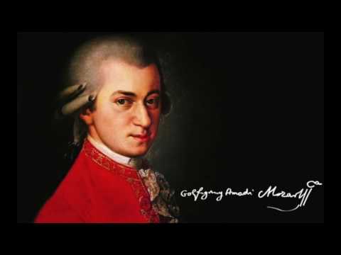 download lagu mp3 mp4 Mozart Vol 9 Wind Concertos CD 1, download mp3 Mozart Vol 9 Wind Concertos CD 1 free download, download mp3 Mozart Vol 9 Wind Concertos CD 1