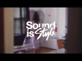 GoldLink - Dance On Me (su na Remix) 