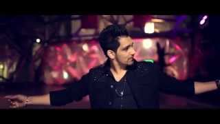 Tera Naam  Babbal Rai  Full Official Music Video  