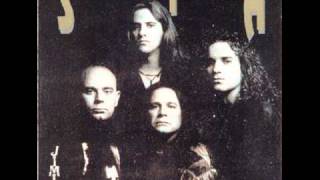 Loco - Saratoga (Acústico)