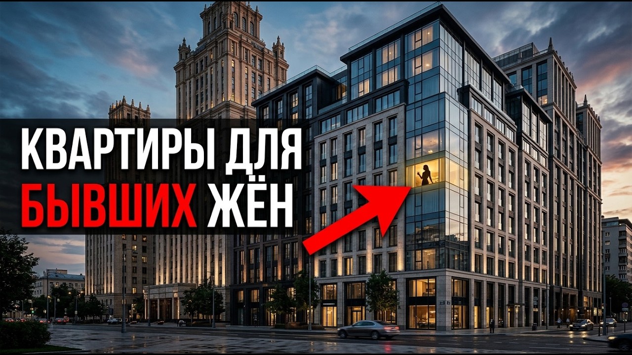 Отзыв о 