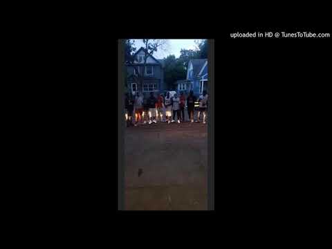 Teeb Ft Solo Tre - Cali flow