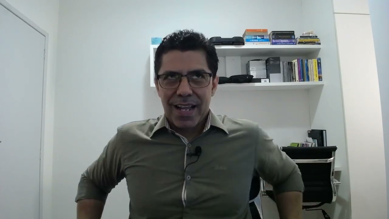 As três principais faculdades da alma e a consumação do pecado