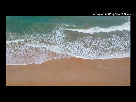 Airwave Beach - Rank 1  vs Nalin Kane vs John O'Callaghan mashup