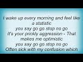 Scarling. - We Are The Music Makers Lyrics