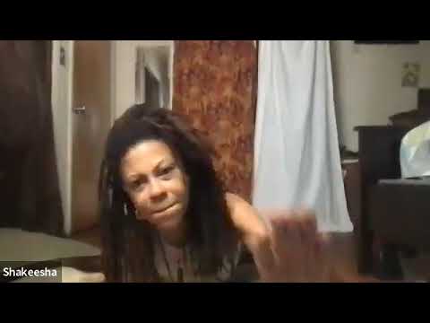 Promotional video thumbnail 1 for New & Full Moon Kundalini Yoga Ritual