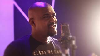 Enna Naan Seiven Cover | John Vianni | Ebinezer | Meyaadha Maan | Pradeep Kumar