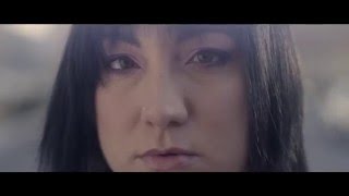 MadHouse  Video "YOU WANT MORE"